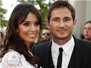 Bóng đá anh, ngoại hạng anh, lịch thi đấu euro 2012, Người cũ và người mới của Lampard “xỉa xói” nhau trên Twitter